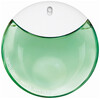 Issey Miyake A Drop D'issey Essentielle edp 30ml