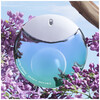 Issey Miyake A Drop D'issey Fraiche edp 30ml