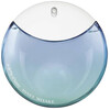 Issey Miyake A Drop D'issey Fraiche edp 90ml