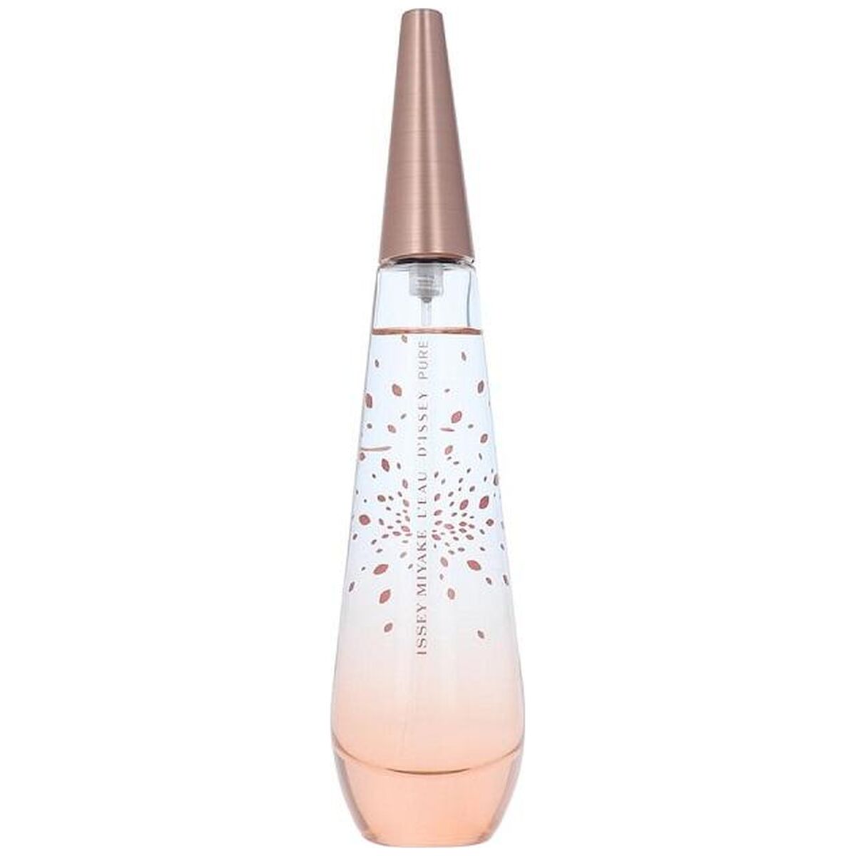 Issey Miyake L'Eau D'Issey Pure Petale De Nectar edt 50ml