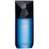 Issey Miyake Fusion D'Issey Extreme edt 100ml