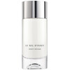 Issey Miyake Le Sel d’Issey edt 100ml