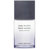 Issey Miyake L'Eau D' Pour Homme Solar Lavander edt 50ml