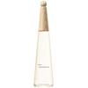 Issey Miyake L'Eau D'Issey Eau & Magnolia edt 50ml