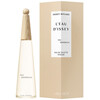 Issey Miyake L'Eau D'Issey Eau & Magnolia edt 50ml