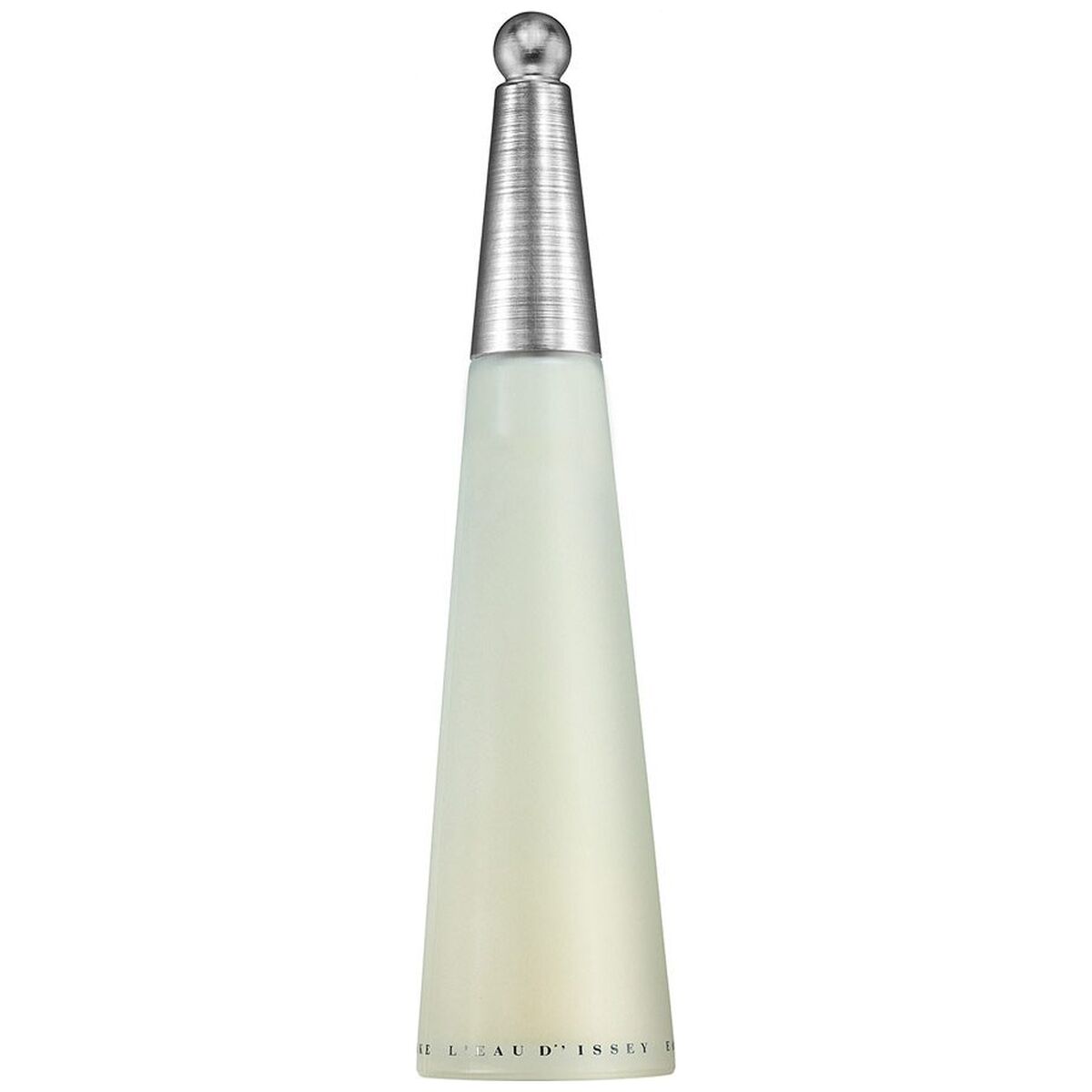 Issey Miyake L'Eau D'Issey edt 50ml