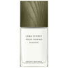 Issey Miyake L'Eau D'Issey Pour Homme Eau & Cedre edt 50ml