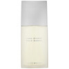 Issey Miyake L'eau D'Issey Pour Homme edt 40ml