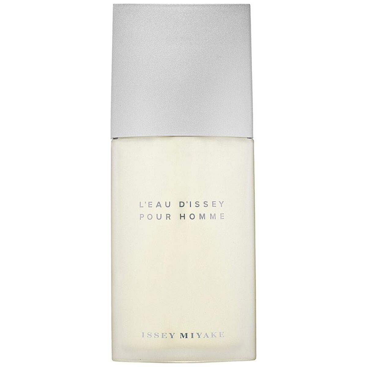 Issey Miyake L'eau D'Issey Pour Homme edt 40 ml
