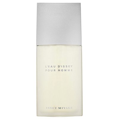Issey Miyake L'eau D'Issey Pour Homme edt 40ml