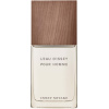 Issey Miyake L'Eau D'Issey Pour Homme Vetiver Intense edt 50ml