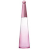 Issey Miyake L'Eau D'Issey Solar Violet Intense edt 50ml
