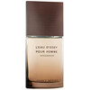 Issey Miyake L'Eau D'Issey Wood & Wood edp 50ml