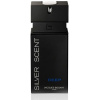 Jacques Bogart Silver Scent Deep edt 100ml