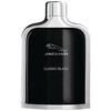 Jaguar Classic Black edt 100ml