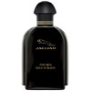 Jaguar for Men Gold In Black edt 100ml