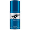 James Bond 007 Ocean Royale Deo Spray 150ml