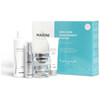 Jan Marini Skin Care Management System Md Spf33 For Dry/Very Dry Skin