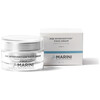 Jan Marini Age Intervention Face Cream 28g (Expired / Short Date)