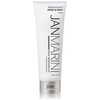 Jan Marini Bioglycolic Hand & Body Lotion