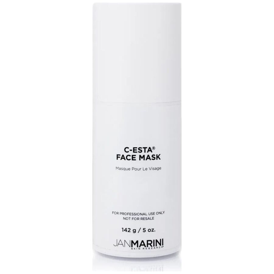 Jan Marini C-Esta Face Mask 142g (Expired/ Short Date)