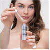 Jan Marini Bioglycolic Bioclear Face Lotion 30ml