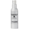 Jan Marini Age Intervention Retinol Plus MD 28g