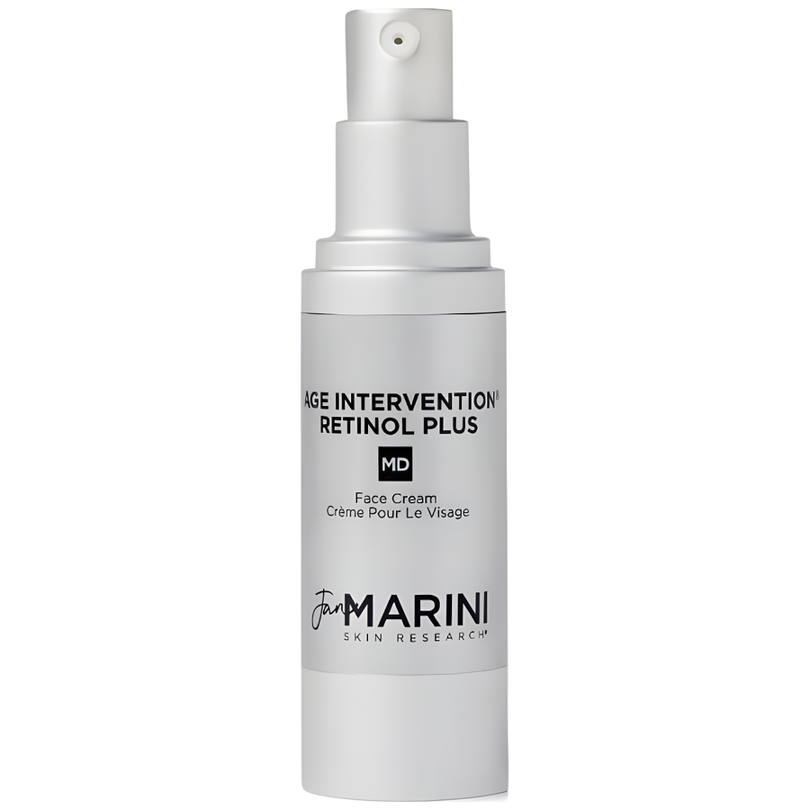 Jan Marini Age Intervention Retinol Plus MD 28g