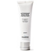 Jan Marini Antioxidant Daily Face Protectant SPF 30 - 59ml