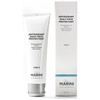 Jan Marini Antioxidant Daily Face Protectant SPF 30 - 59ml