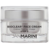 Jan Marini Bioclear Face Cream 28g