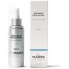 Jan Marini Bioglycolic Bioclear Face Lotion 30ml