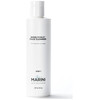 Jan Marini Bioglycolic Face Cleanser 237ml