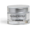 Jan Marini Bioglycolic Face Cream 57g