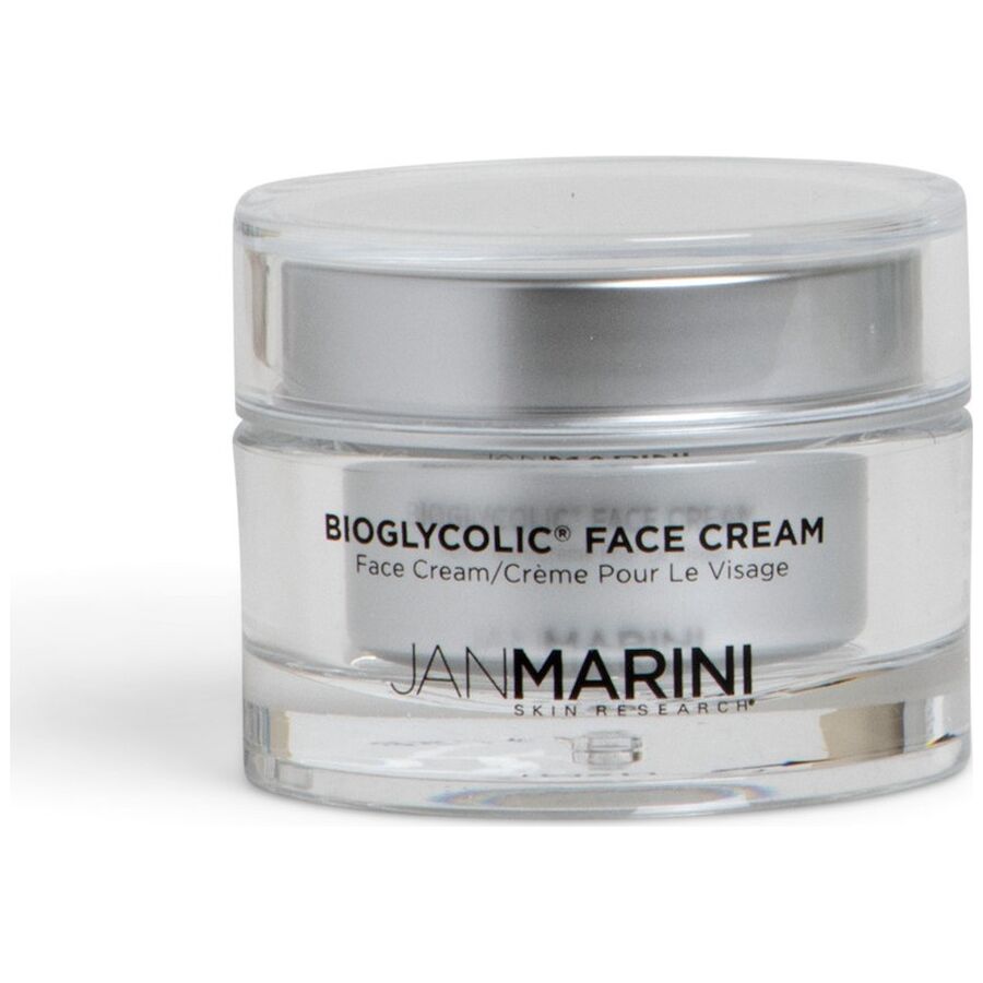 Jan Marini Bioglycolic Face Cream 57g