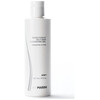 Jan Marini Bioglycolic Oily Skin Cleansing Gel
