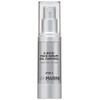 Jan Marini C-ESTA Serum Oil Control 30ml