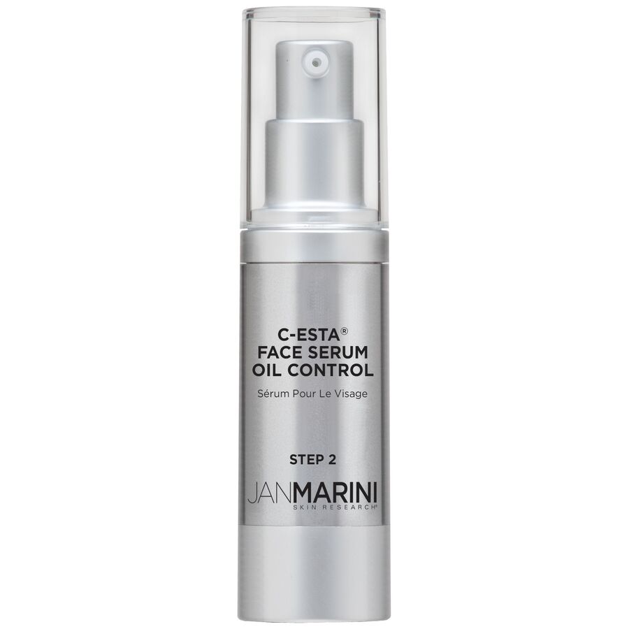 Jan Marini C-ESTA Serum Oil Control 30ml
