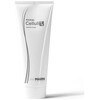 Jan Marini CelluliTX Cellulite Cream 114g