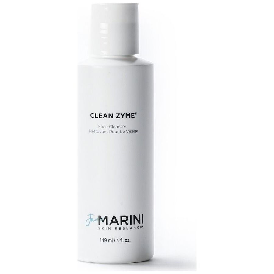 Jan Marini Clean Zyme 119ml
