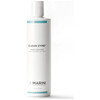 Jan Marini Clean Zyme Face Cleanser 237ml