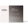 Jan Marini Men's System 148ml+30ml+30ml+30ml