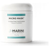 Jan Marini Professional Micro Mask 170g (Expired/ Short Date)
