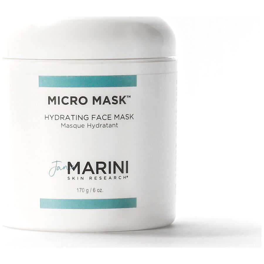 Jan Marini Professional Micro Mask 170g (Expired/ Short Date)