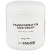 Jan Marini Professional Transformation Face Cream 177ml