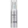 Jan Marini RosaLieve Redness Reducing Complex Lotion 30ml