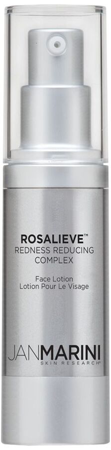 Jan Marini RosaLieve Redness Reducing Complex Lotion 30ml
