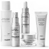 Jan Marini Skin Care Management System Md Spf33 Starter Kit For Normal/Combo Skin