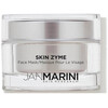 Jan Marini Skin Zyme Papaya Mask 59ml