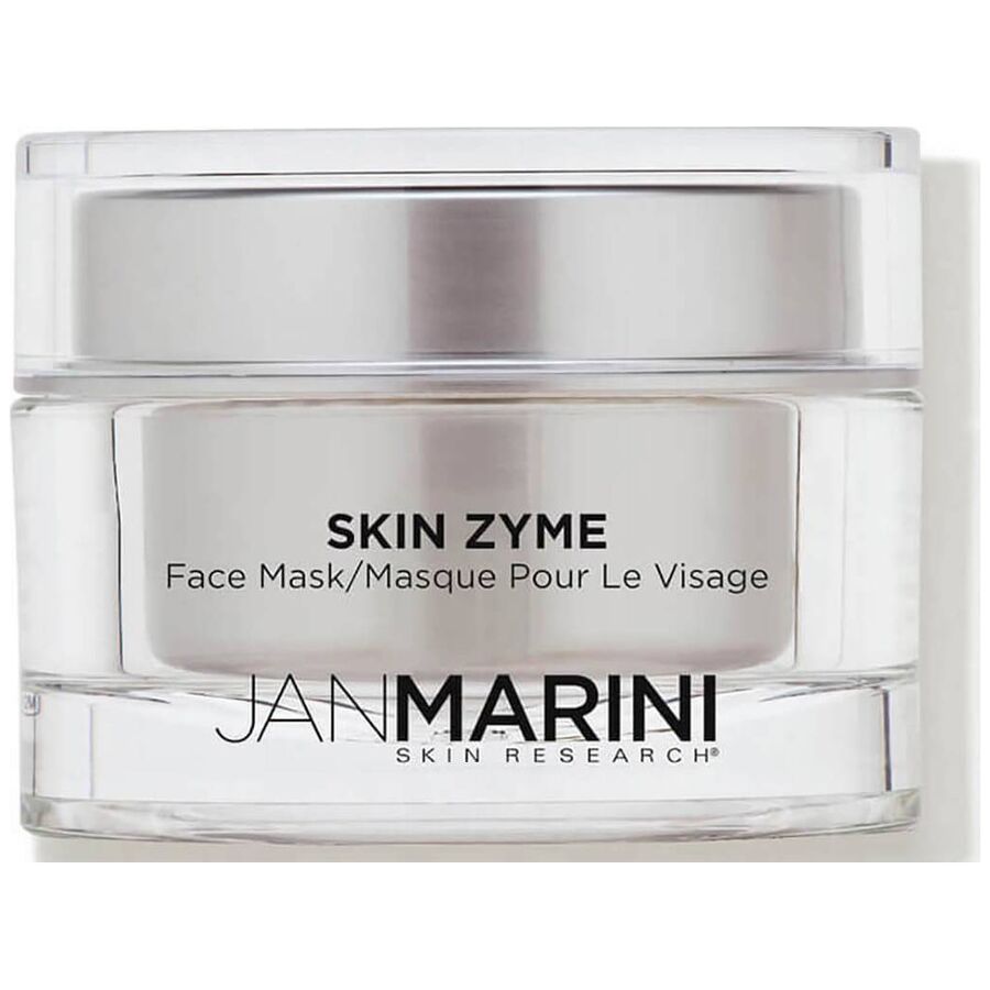 Jan Marini Skin Zyme Papaya Mask 59ml